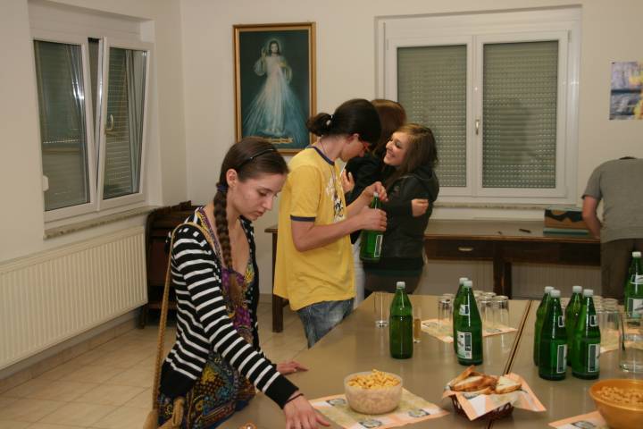 20100528_194807.JPG