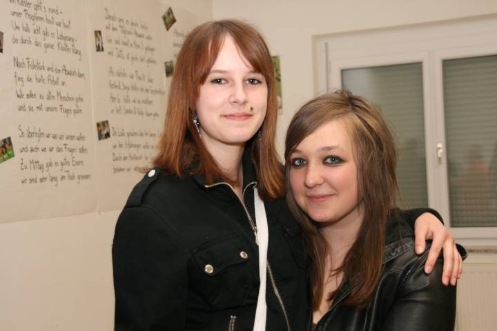 20100528_200843.JPG