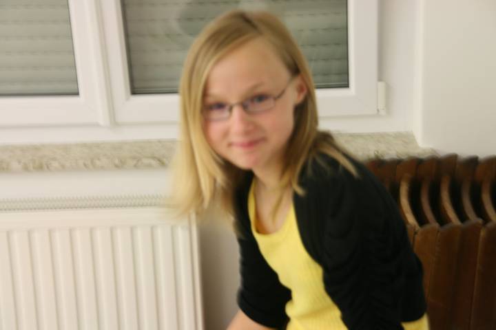 20100528_214832.JPG