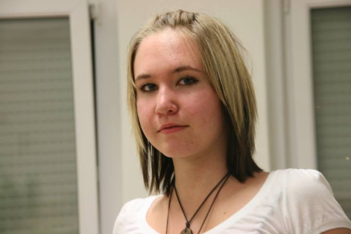 20100528_214915.JPG