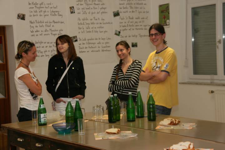 20100528_221414.JPG