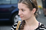 20100528_184636.JPG