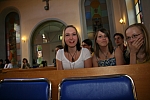 20100528_185948.JPG