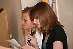20100528_191259.JPG