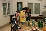 20100528_194807.JPG