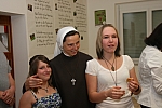 20100528_195238.JPG