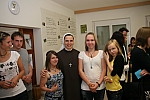 20100528_195240.JPG