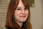 20100528_200810.JPG