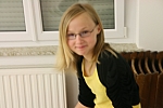 20100528_214832.JPG