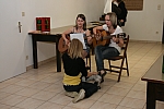 20100528_220812.JPG