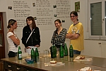 20100528_221414.JPG
