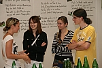 20100528_221643.JPG