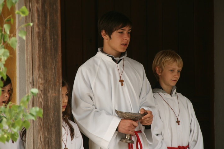 20100603_092345.JPG