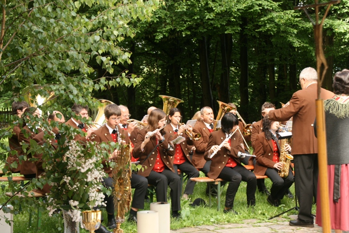 20100603_095845.JPG