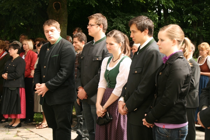 20100603_100409.JPG