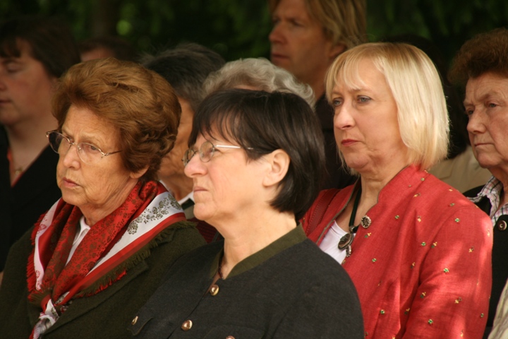 20100603_100713.JPG