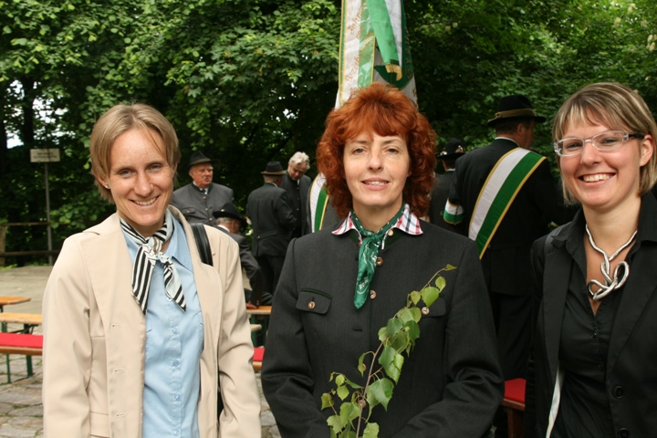 20100603_101551.JPG