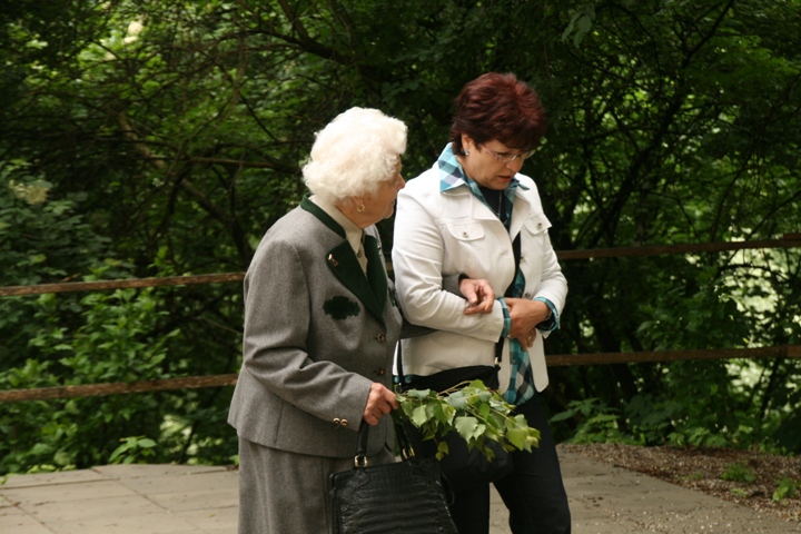 20100603_101935.JPG