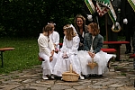 20100603_090713.JPG