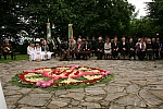 20100603_090728.JPG