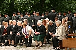 20100603_090857.JPG