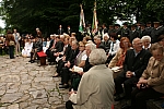 20100603_091017.JPG