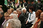 20100603_091019.JPG