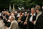 20100603_091031.JPG