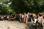 20100603_091635.JPG