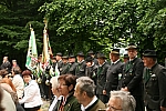 20100603_091818.JPG