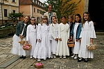 20100603_091904.JPG