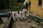 20100603_091955.JPG