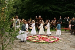 20100603_092028.JPG