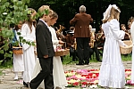 20100603_092036.JPG