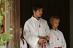 20100603_092345.JPG