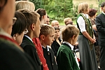 20100603_092350.JPG