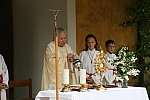 20100603_092524.JPG
