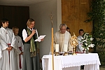 20100603_094229.JPG