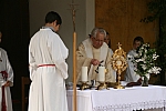 20100603_094426.JPG