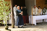20100603_095555.JPG