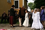 20100603_095652.JPG