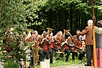 20100603_095845.JPG