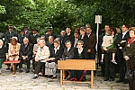 20100603_100054.JPG