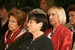 20100603_100713.JPG