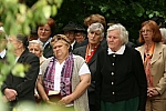 20100603_100747.JPG