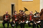 20100603_101249.JPG