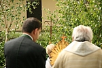 20100603_101305.JPG