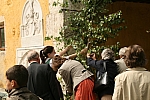 20100603_101405.JPG