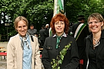 20100603_101551.JPG