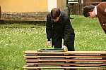 20100603_101641.JPG